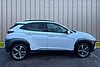 Hyundai KONA 1.0 T-GDi Premium SE Euro 6 (s/s) 5dr White