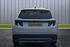 Hyundai TUCSON 1.6 T-GDi 13.8kWh Premium Auto 4WD Euro 6 (s/s) 5dr White