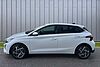 Hyundai I20 1.0 T-GDi Premium DCT Euro 6 (s/s) 5dr White