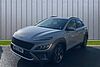 Hyundai KONA 1.6 h-GDi Ultimate DCT Euro 6 (s/s) 5dr Grey