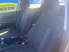 Hyundai I20 1.0 T-GDi Advance Euro 6 (s/s) 5dr Blue
