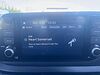 Hyundai I20 1.0 T-GDi Advance Euro 6 (s/s) 5dr Blue