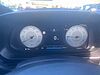 Hyundai I20 1.0 T-GDi Advance Euro 6 (s/s) 5dr Blue