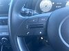Hyundai I20 1.0 T-GDi Advance Euro 6 (s/s) 5dr Blue