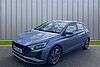 Hyundai I20 1.0 T-GDi Advance Euro 6 (s/s) 5dr Blue