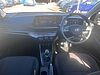 Hyundai I20 1.0 T-GDi Advance Euro 6 (s/s) 5dr Blue