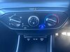 Hyundai I20 1.0 T-GDi Advance Euro 6 (s/s) 5dr Blue