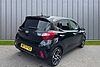 Hyundai I10 1.0 Premium Auto Euro 6 (s/s) 5dr Black