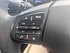 Hyundai I10 1.0 Premium Auto Euro 6 (s/s) 5dr Black