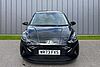 Hyundai I10 1.0 Premium Auto Euro 6 (s/s) 5dr Black