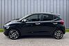 Hyundai I10 1.0 Premium Auto Euro 6 (s/s) 5dr Black