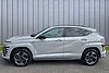 Hyundai KONA 1.0 T-GDi N Line Euro 6 (s/s) 5dr Grey