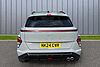 Hyundai KONA 1.0 T-GDi N Line Euro 6 (s/s) 5dr Grey