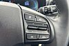 Hyundai I10 1.2 Advance Auto Euro 6 (s/s) 5dr Green