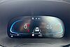 Hyundai I10 1.2 Advance Auto Euro 6 (s/s) 5dr Green
