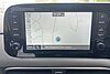 Hyundai I10 1.2 Advance Auto Euro 6 (s/s) 5dr Green