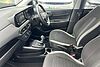 Hyundai I10 1.2 Advance Auto Euro 6 (s/s) 5dr Green