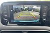 Hyundai I10 1.2 Advance Auto Euro 6 (s/s) 5dr Green