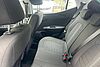 Hyundai I10 1.2 Advance Auto Euro 6 (s/s) 5dr Green
