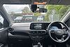Hyundai I10 1.2 Advance Auto Euro 6 (s/s) 5dr Green