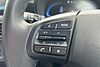Hyundai I10 1.2 Advance Auto Euro 6 (s/s) 5dr Green