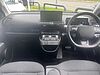 Hyundai INSTER Long Range 49kWh 02 Auto 5dr Black