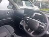 Hyundai INSTER Long Range 49kWh 02 Auto 5dr Black