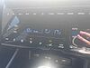 Hyundai TUCSON 1.6 T-GDi MHEV N Line S DCT 4WD Euro 6 (s/s) 5dr Grey