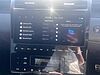 Hyundai TUCSON 1.6 T-GDi MHEV N Line S DCT 4WD Euro 6 (s/s) 5dr Grey