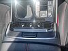 Hyundai TUCSON 1.6 T-GDi MHEV N Line S DCT 4WD Euro 6 (s/s) 5dr Grey