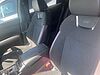 Hyundai TUCSON 1.6 T-GDi MHEV N Line S DCT 4WD Euro 6 (s/s) 5dr Grey
