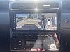 Hyundai TUCSON 1.6 T-GDi MHEV N Line S DCT 4WD Euro 6 (s/s) 5dr Grey