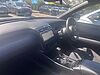 Hyundai TUCSON 1.6 T-GDi MHEV N Line S DCT 4WD Euro 6 (s/s) 5dr Grey