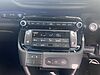 Hyundai INSTER Long Range 49kWh 02 Auto 5dr White