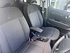 Hyundai INSTER Long Range 49kWh 02 Auto 5dr White