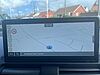 Hyundai INSTER Long Range 49kWh 02 Auto 5dr White