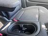 Hyundai INSTER Long Range 49kWh 02 Auto 5dr White
