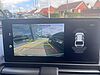 Hyundai INSTER Long Range 49kWh 02 Auto 5dr White