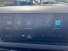 Hyundai TUCSON 1.6 T-GDi N Line Euro 6 (s/s) 5dr Grey