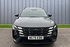 Hyundai TUCSON 1.6 T-GDi N Line Euro 6 (s/s) 5dr Grey