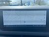 Hyundai TUCSON 1.6 T-GDi N Line Euro 6 (s/s) 5dr Grey