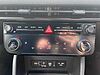Hyundai TUCSON 1.6 T-GDi N Line Euro 6 (s/s) 5dr Grey
