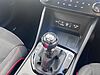 Hyundai TUCSON 1.6 T-GDi N Line Euro 6 (s/s) 5dr Grey