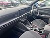 Hyundai TUCSON 1.6 T-GDi N Line Euro 6 (s/s) 5dr Grey