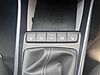 Hyundai I20 1.0 T-GDi Tech Line Euro 6 (s/s) 5dr Green
