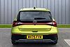 Hyundai I20 1.0 T-GDi Tech Line Euro 6 (s/s) 5dr Green