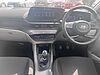 Hyundai I20 1.0 T-GDi Tech Line Euro 6 (s/s) 5dr Green