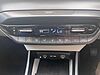 Hyundai I20 1.0 T-GDi Tech Line Euro 6 (s/s) 5dr Green