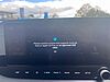 Hyundai I20 1.0 T-GDi Tech Line Euro 6 (s/s) 5dr Green