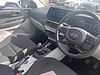 Hyundai I20 1.0 T-GDi Tech Line Euro 6 (s/s) 5dr Green